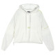 Bodytalk Γυναικείο φούτερ Paisley Hoodie